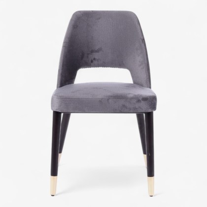 Sandra H Lux_1262-Photoroom